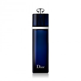 Dior Addict EDP 100 ml Kadın Parfümü Outlet